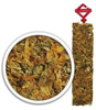 NATURAL VIT COOLBATON GRYZOŃ ZIOŁOWA/24