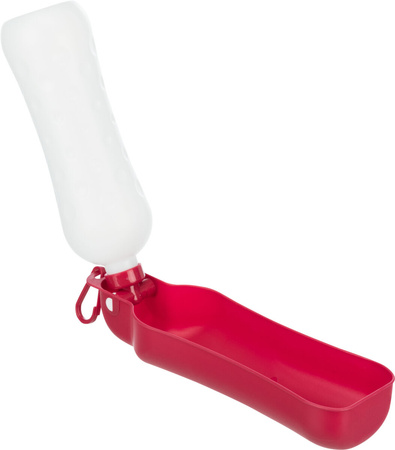 Trixie Butelka do picia 700ml [2459]