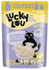 Lucky Lou Extrafood Kurczak w bulionie saszetka 70g