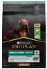 Purina Pro Plan Adult Small & Mini Sensitive Digestion Lamb 3kg