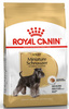 Royal Canin Miniature Schnauzer Adult karma sucha dla psów dorosłych rasy schnauzer miniaturowy 3kg