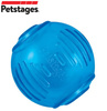 PETSTAGES ORKA PIŁKA MAŁA DLA PSA PS235