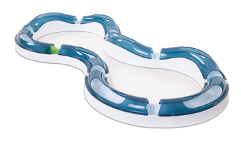 CatIt Tor do zabawy Catit Design Senses Super Roller Circuit