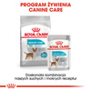 Royal Canin Mini Urinary Care karma sucha dla psów dorosłych, ras małych, ochrona dolnych dróg moczowych 1kg