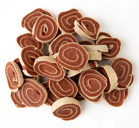 MAGNUM 80g DUCK SUSHI