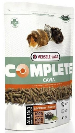 VERSELE-LAGA 1,75kg COMPLETE CAVIA            /5 /150