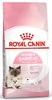 Royal Canin Mother&Babycat karma sucha dla kotek w okresie ciąży, laktacji i kociąt od 1 do 4 miesiąca 2kg