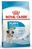 Royal Canin Mini Puppy karma sucha dla szczeniąt, od 2 do 10 miesiąca życia, ras małych 4kg