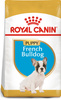 Royal Canin French Bulldog Puppy karma sucha dla szczeniąt do 12 miesiąca, rasy buldog francuski 1kg