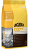 Acana Puppy 17kg