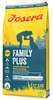 Josera Adult Family Plus 12,5kg