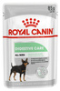 Royal Canin Digestive Care karma mokra dla psów dorosłych, wszystkich ras o wrażliwym przewodzie pokarmowym saszetka 85g