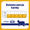 Karma mokra dla kota VET RESPONSE VETERINARY DIET HYPOALLERGENIC indyk szalka 85 g