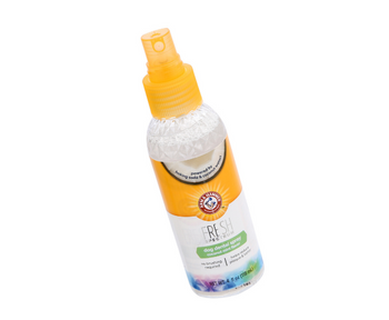 ARM AND HAMMER DENTAL SPRAY KOKOSOWY      118ml