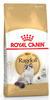 Royal Canin Ragdoll Adult karma sucha dla kotów dorosłych rasy ragdoll 400g