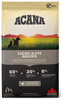 Acana Light & Fit Dog 11,4kg