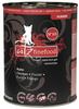 Catz Finefood Purrrr N.103 Drób puszka 400g