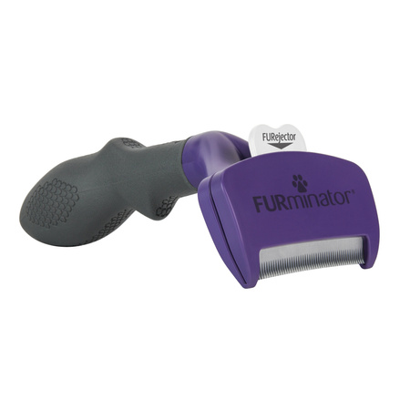 FURMINATOR dla kotów krótkowłosych - Large ( 691740 )