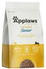 Applaws Cat Senior 2kg