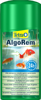 TETRA Pond AlgoRem 1 L - w płynie (397069)