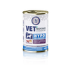 Karma mokra dla psa VET RESPONSE VETERINARY DIET HYPOALLERGENIC wieprzowina puszka 400 g