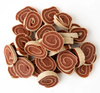 MAGNUM 80g DUCK SUSHI