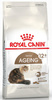 Royal Canin Ageing +12 karma sucha dla kotów dojrzałych 4kg