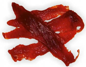 MAGNUM 250g DUCK BREAST /48
