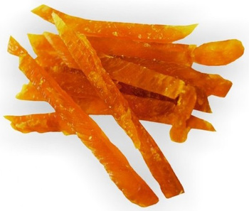 MAGNUM 250g CHICKEN SLICE SOFT  /48
