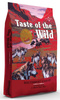 Taste of the Wild Southwest Canyon 12,2kg