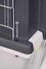 ZOLUX Transporter dla psa o wadze do 18 kg GULLIVER 4 IATA