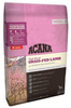 Acana Singles Grass-Fed Lamb 6kg