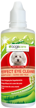 BOGADENT PERFECT EYE CLEANER 100ml - Czyścik do oczu