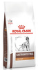 Royal Canin Veterinary Diet Canine Gastrointestinal Low Fat 6kg