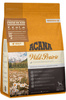 Acana Highest Protein Wild Prairie Dog 2kg