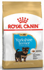 Royal Canin Yorkshire Terrier Puppy karma sucha dla szczeniąt do 10 miesiąca, rasy yorkshire terrier 0,5kg