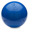 BOOMER BALL S - 4""  11cm NIEBIESKA