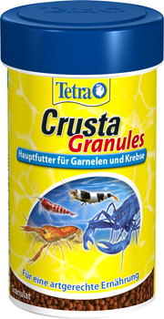 TETRA Crusta Granules 100 ml