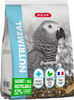 ZOLUX Mieszanka NUTRIMEAL 3 dla papug 700 g