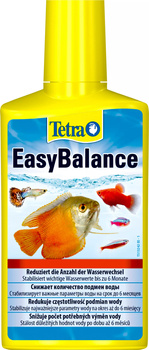 TETRA EasyBalance 250 ml - śr. do stabilizacji param. wody w płynie (371275)