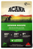 Acana Senior Dog 2kg