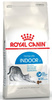 Royal Canin Indoor karma sucha dla kotów dorosłych, przebywających wyłącznie w domu 10kg