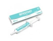 Vetfood Intestivet Gel 15ml