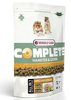 VERSELE-LAGA 500g COMPLETE HAMSTER GERBIL