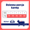 Karma mokra dla kota VET RESPONSE VETERINARY DIET HYPOALLERGENIC królik szalka 4 x 85 g