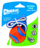 Chuckit! Ultra Tug Small [231101]