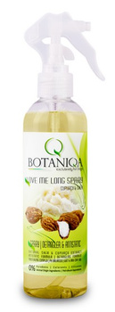 BOTANIQA SPRAY LOVE ME LONG  250ml