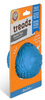 Arm&Hammer Super Treadz BlowFish [FFP15896]