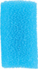 Zolux Wkład gąbka do filtra Blue Foam AQUAYA Classic 160