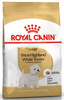 Royal Canin West Highland White Terrier Adult karma sucha dla psów dorosłych rasy west highland white terrier 1,5kg